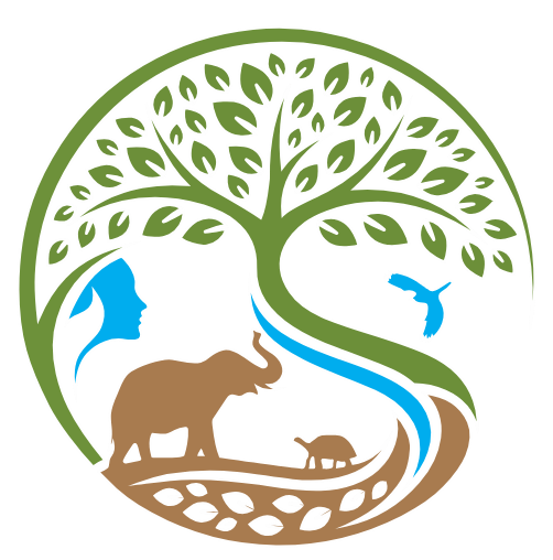 ATWAS Foundation