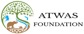 atwas black