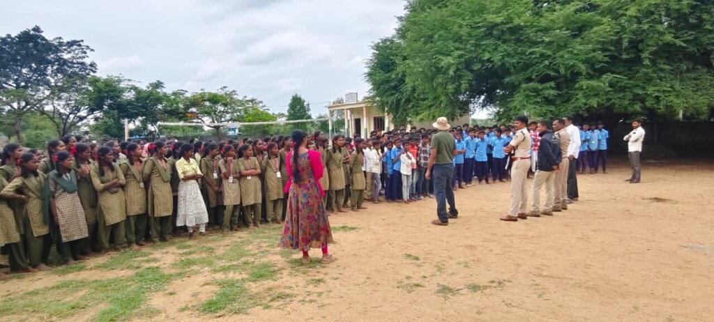 atwas capacity building outreach.jpg