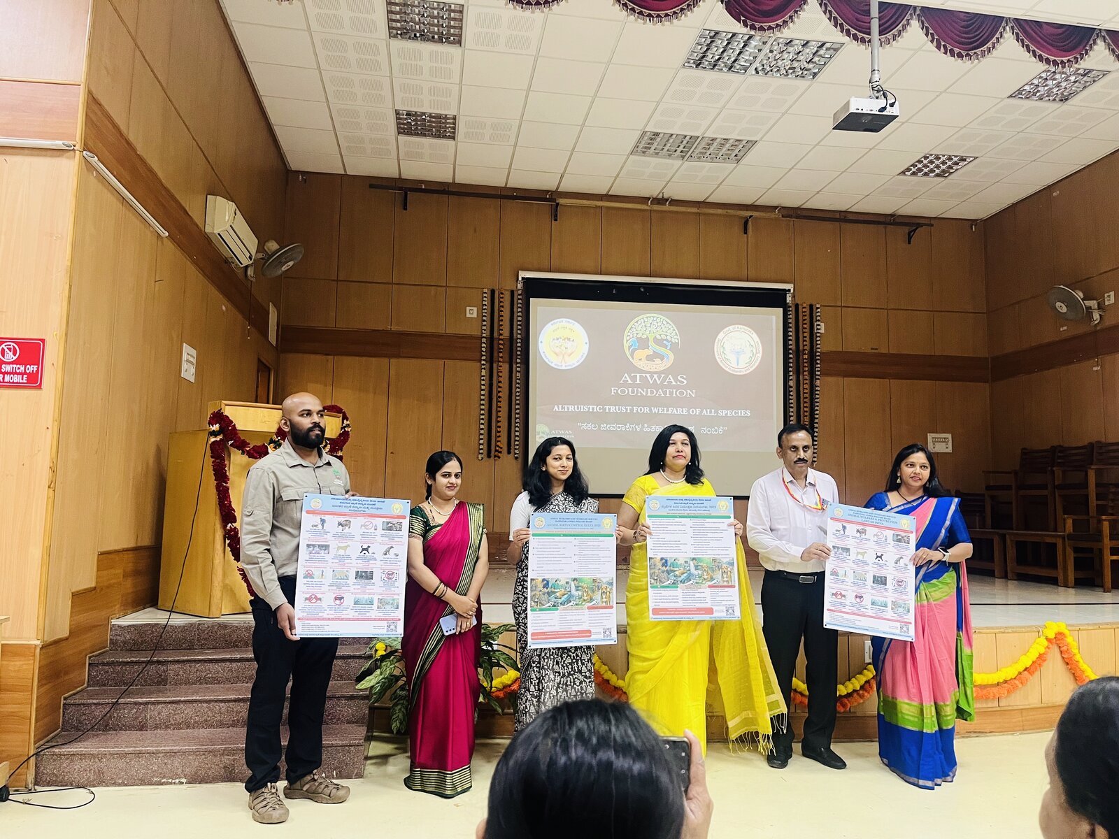 atwas partner poster launch.jpg