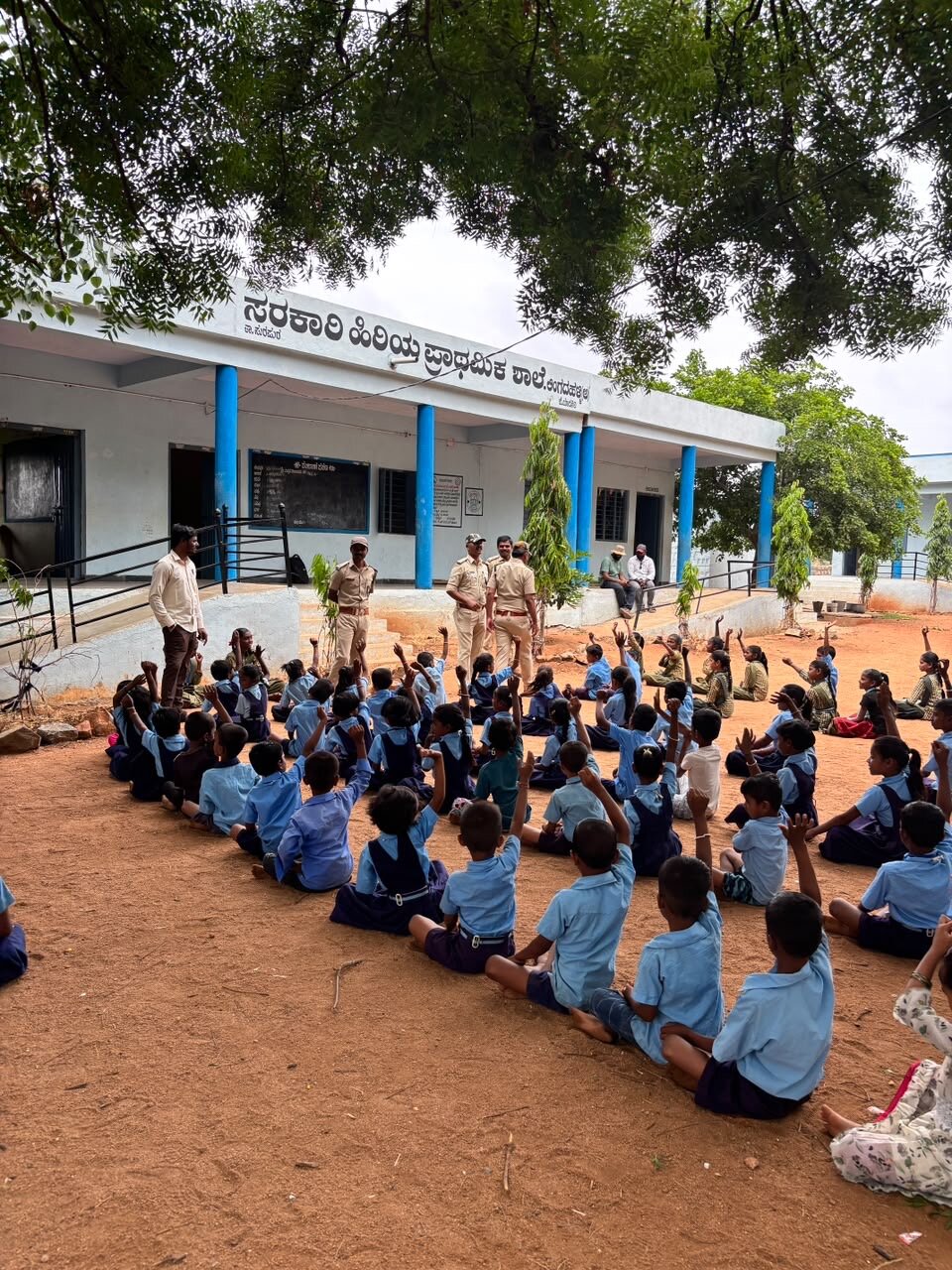 atwas volunteer school program.jpg