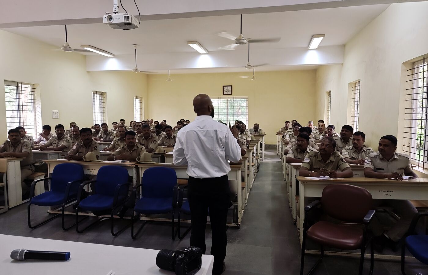 atwas work police training.jpg