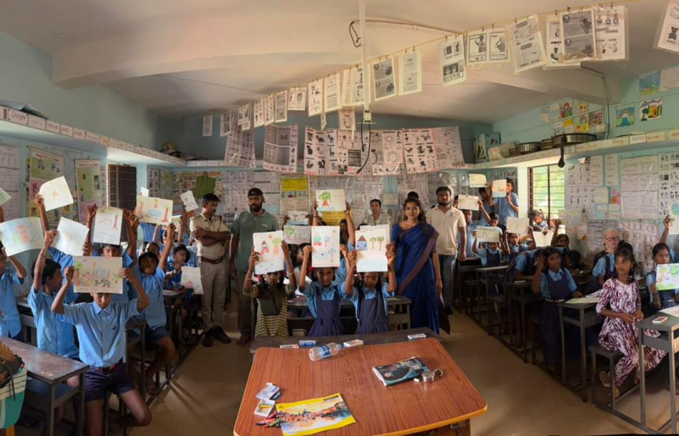 atwas work school session.jpg